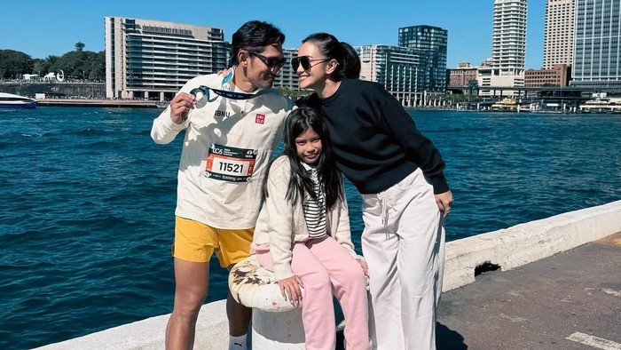 ibnu-jamil-1757028074138_169