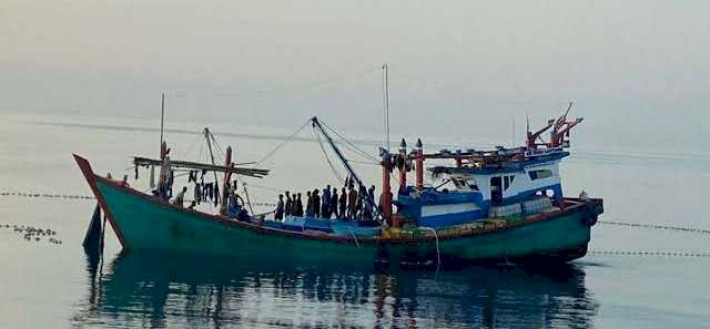 image_750x_65260eaadb0a0