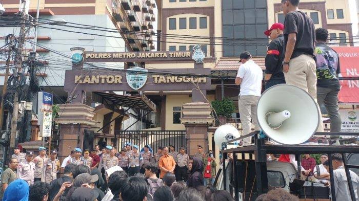 images - 2025-09-02T131112.715