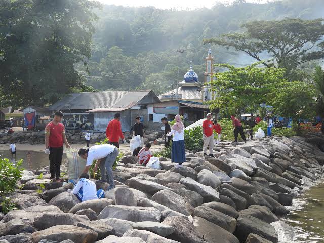 images - 2025-09-04T150729.509