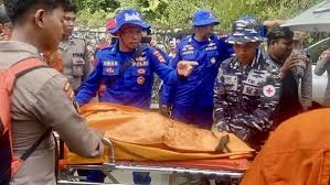 images - 2025-09-04T151120.550