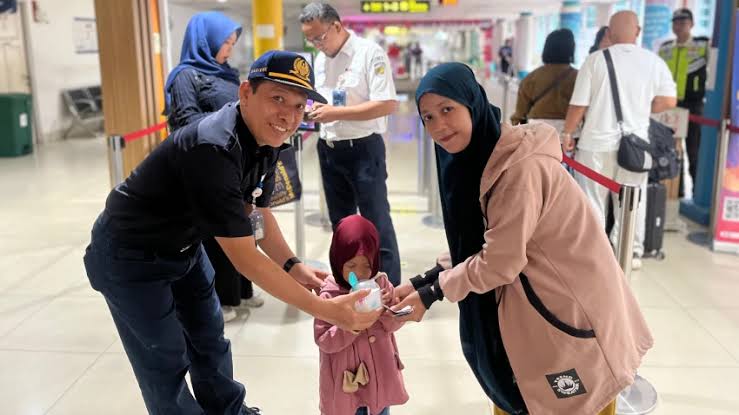 images - 2025-09-04T191734.275