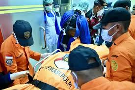 images - 2025-09-07T144541.122