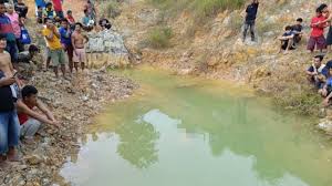 images - 2025-09-10T151942.190