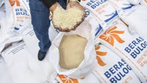 images - 2025-09-11T135557.251