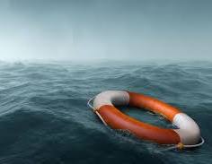 images - 2025-09-13T205008.726