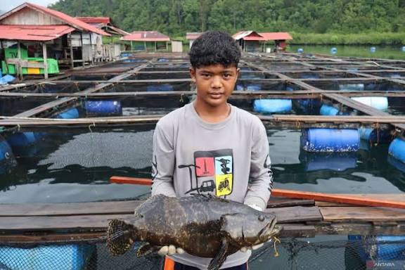 images - 2025-09-15T160947.453