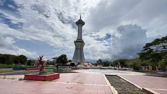 images - 2025-09-16T144722.554