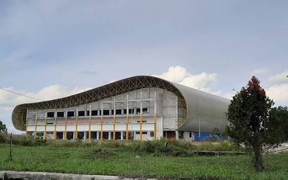 images - 2025-09-16T151523.732