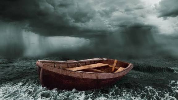 images - 2025-09-16T154955.408