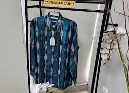 images - 2025-09-17T141343.428