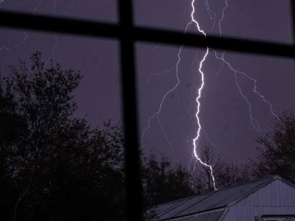 images - 2025-09-18T132817.102