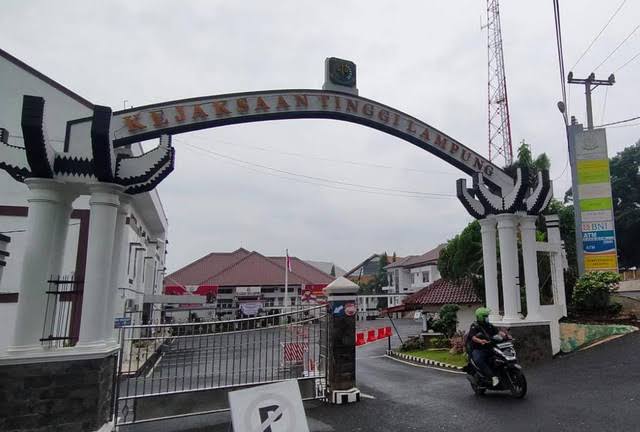 images - 2025-09-19T151612.211