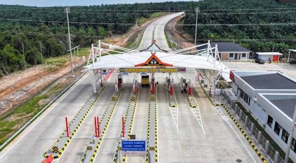 images - 2025-09-20T070643.857