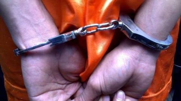 images - 2025-09-20T160057.887