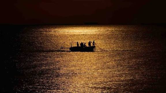 images - 2025-09-20T174400.170