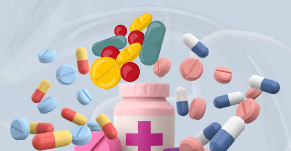 images - 2025-09-21T144324.847