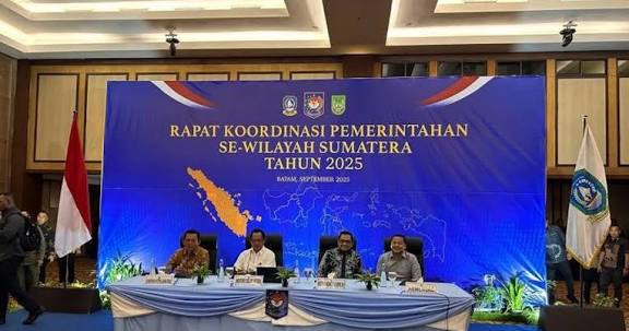 images - 2025-09-21T150307.789