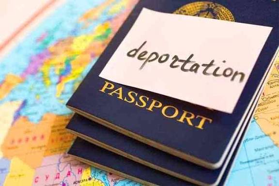 images - 2025-09-22T142843.753