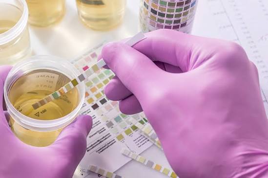 images - 2025-09-22T151018.956