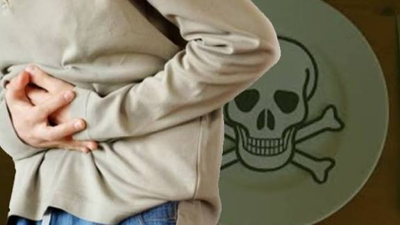 images - 2025-09-23T151446.746