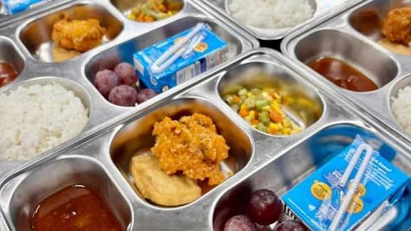 images - 2025-09-23T151852.593