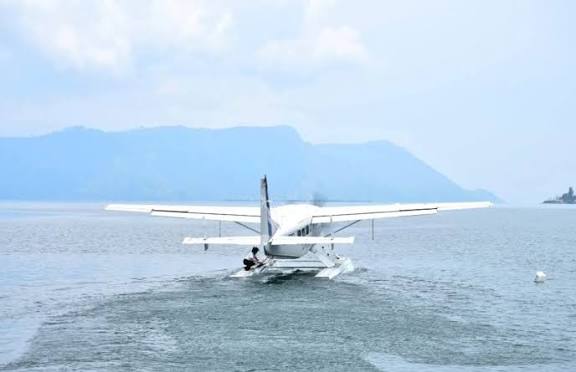 images - 2025-09-24T155119.898