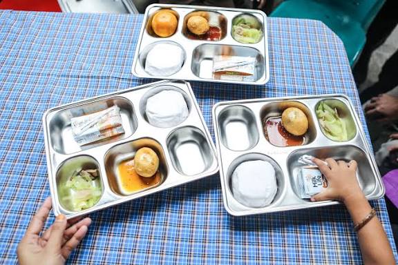 images - 2025-09-28T142503.615