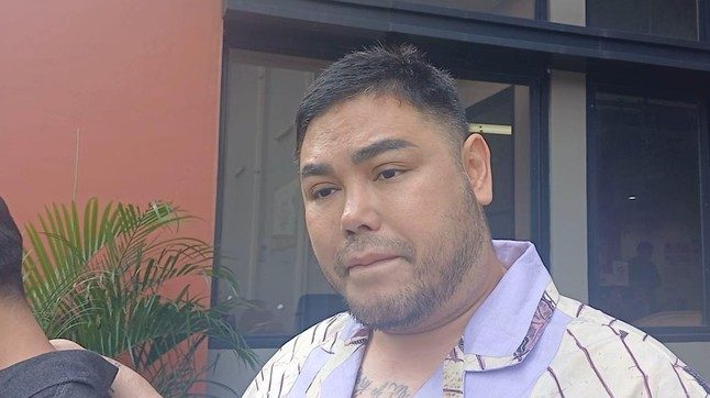 ivan-gunawan-1756300752318_169