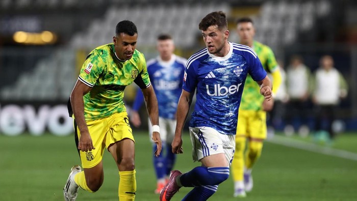 martin-baturina-1758747717046_169