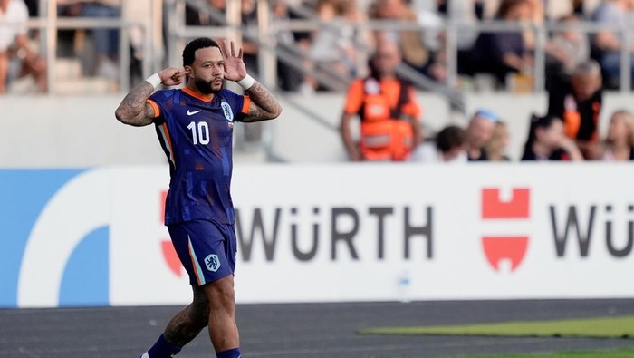 memphis-depay-1757286791785_169