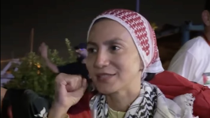 wanda-hamidah-1758088934415_169