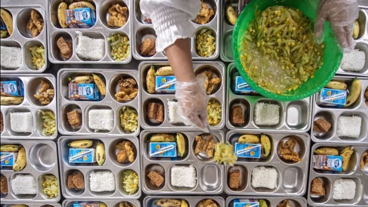 202510041153-main.cropped_1759553607