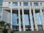 45188-gedung-komisi-yudisial