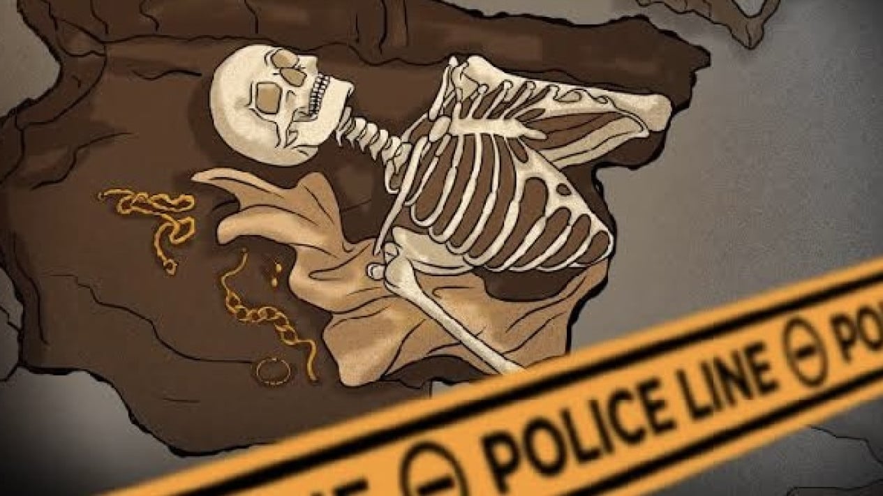 670cac2d234fa-warga-dikejutkan-dengan-penemuan-kerangka-manusia-di-bangunan-kosong-di-rawamangun_1265_711