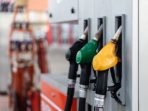 67518-ilustrasi-pom-bensin-perbandingan-harga-terbaru-bbm-di-spbu-pertamina-shell-vivo-bp-akr