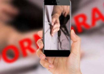 WhatsApp-Image-2025-10-22-at-18.53.57-350x250