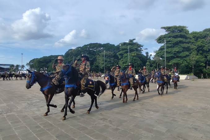 images - 2025-10-02T122151.960