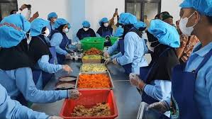 images - 2025-10-05T144422.831