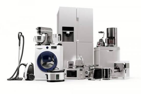 images - 2025-10-08T130615.161