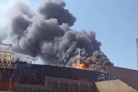 images - 2025-10-15T185011.022