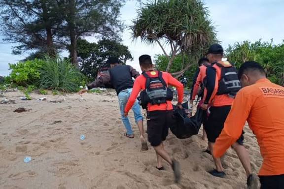 images - 2025-10-16T161437.743