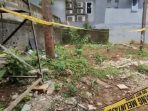 lokasi_penemuan_mayat_terapis_di_jaksel-rL50_large