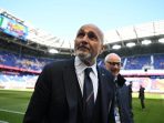 luciano-spalletti_169