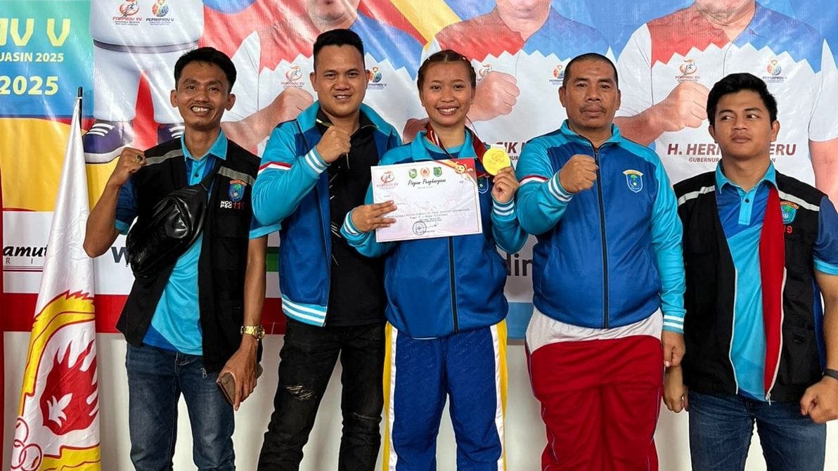 motion_photo_304261048686946095_1