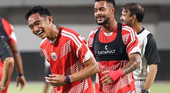 003325800_1761229242-20251023AA_Official_Training_Persija_Jakarta-01