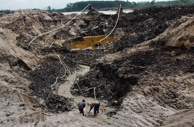 0D6DA92A-3054-4A31-B9D4-A3C99E1C2CA8