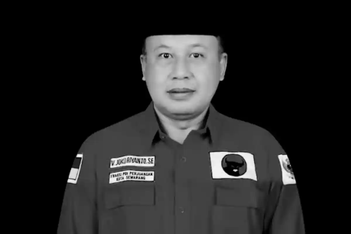 20251109_Berita-duka-V-Djoko-Riyanto