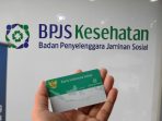 62414884057-cara_cek_tunggakan_iuran_bpjs_kesehatan_dan_pembayaran_di_tahun_2025