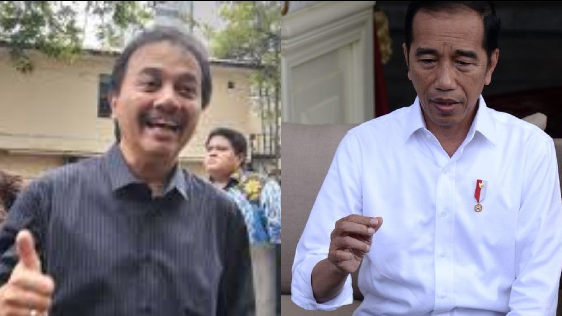 690d9443c7222-polisi-sampai-melibatkan-5-orang-ahli-dalam-penetapan-roy-suryo-cs-menjadi-tersangka-kasus-ijazah-palsu-jokowi